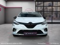 Renault clio v e-tech 140 première edition garantie 12 mois occasion simplicicar le mans simplicicar simplicibike france