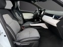 Renault clio v e-tech 140 première edition garantie 12 mois occasion simplicicar le mans simplicicar simplicibike france