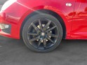 Seat ibiza 1.2 tsi 110 ch fr garantie 12 mois occasion montpellier (34) simplicicar simplicibike france