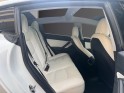 Tesla model 3 standard range plus rwd occasion cannes (06) simplicicar simplicibike france
