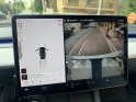 Tesla model 3 standard range plus rwd occasion cannes (06) simplicicar simplicibike france
