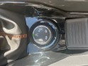 Peugeot 2008 2008 crossway 1.2 puretech 110ch ss bvm5 occasion avignon (84) simplicicar simplicibike france