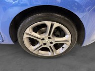 RENAULT d'occasion CLIO 1.5 DCI 90 TREND de 2016 Amiens (80)﻿