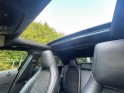 Mercedes classe a 180 d 7g-dct fascination occasion simplicicar vaucresson simplicicar simplicibike france