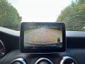 Mercedes classe a 180 d 7g-dct fascination occasion simplicicar vaucresson simplicicar simplicibike france