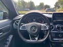 Mercedes classe a 180 d 7g-dct fascination occasion simplicicar vaucresson simplicicar simplicibike france