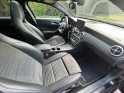 Mercedes classe a 180 d 7g-dct fascination occasion simplicicar vaucresson simplicicar simplicibike france