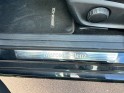 Mercedes classe a 180 d 7g-dct fascination occasion simplicicar vaucresson simplicicar simplicibike france