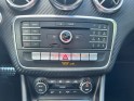 Mercedes classe a 180 d 7g-dct fascination occasion simplicicar vaucresson simplicicar simplicibike france