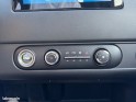 Simplici s1 100% electrique sans permis. occasion  simplicicar nice - pfvauto simplicicar simplicibike france