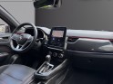 Renault arkana  e-tech 145  rs line occasion paris 17ème (75)(porte maillot) simplicicar simplicibike france