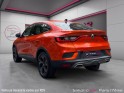 Renault arkana  e-tech 145  rs line occasion paris 17ème (75)(porte maillot) simplicicar simplicibike france