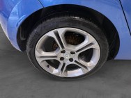 RENAULT d'occasion CLIO 1.5 DCI 90 TREND de 2016 Amiens (80)﻿