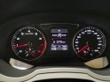 Audi q3 q3 2.0 tfsi 220ch quattro ambition luxe origine france 100% audi garantie 12 mois occasion simplicicar nancy...