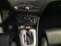 Audi q3 q3 2.0 tfsi 220ch quattro ambition luxe origine france 100% audi garantie 12 mois occasion simplicicar nancy...