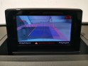 Audi q3 q3 2.0 tfsi 220ch quattro ambition luxe origine france 100% audi garantie 12 mois occasion simplicicar nancy...
