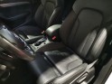 Audi q3 q3 2.0 tfsi 220ch quattro ambition luxe origine france 100% audi garantie 12 mois occasion simplicicar nancy...