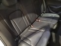 Audi q3 q3 2.0 tfsi 220ch quattro ambition luxe origine france 100% audi garantie 12 mois occasion simplicicar nancy...
