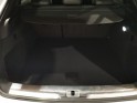 Audi q3 q3 2.0 tfsi 220ch quattro ambition luxe origine france 100% audi garantie 12 mois occasion simplicicar nancy...