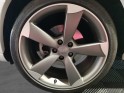 Audi q3 q3 2.0 tfsi 220ch quattro ambition luxe origine france 100% audi garantie 12 mois occasion simplicicar nancy...
