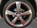 Audi q3 q3 2.0 tfsi 220ch quattro ambition luxe origine france 100% audi garantie 12 mois occasion simplicicar nancy...