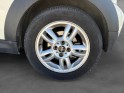 Mini mini r56 societe d 90 ch one garantie 12 mois occasion simplicicar lunel simplicicar simplicibike france