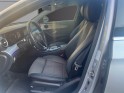 Mercedes classe e 220 d 9g-tronic avantgarde line sort de révision mercedes garantie 12 mois occasion montreuil (porte de...