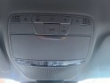 Mercedes classe e 220 d 9g-tronic avantgarde line sort de révision mercedes garantie 12 mois occasion montreuil (porte de...