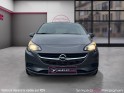 Opel corsa 1.4 90 ch edition clim / régulateur / bleuetooth / révision pour la vente / garantie 12 mois occasion...