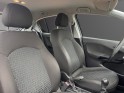 Opel corsa 1.4 90 ch edition clim / régulateur / bleuetooth / révision pour la vente / garantie 12 mois occasion...