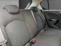 Opel corsa 1.4 90 ch edition clim / régulateur / bleuetooth / révision pour la vente / garantie 12 mois occasion...