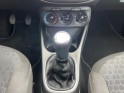 Opel corsa 1.4 90 ch edition clim / régulateur / bleuetooth / révision pour la vente / garantie 12 mois occasion...