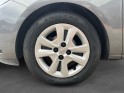 Opel corsa 1.4 90 ch edition clim / régulateur / bleuetooth / révision pour la vente / garantie 12 mois occasion...