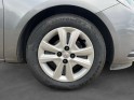 Opel corsa 1.4 90 ch edition clim / régulateur / bleuetooth / révision pour la vente / garantie 12 mois occasion...