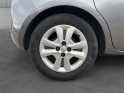 Opel corsa 1.4 90 ch edition clim / régulateur / bleuetooth / révision pour la vente / garantie 12 mois occasion...