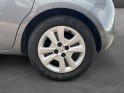 Opel corsa 1.4 90 ch edition clim / régulateur / bleuetooth / révision pour la vente / garantie 12 mois occasion...