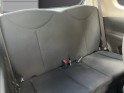 Peugeot 108 1.0 vti 68ch bvm5 access occasion simplicicar lyon nord  simplicicar simplicibike france