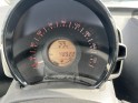Peugeot 108 1.0 vti 68ch bvm5 access occasion simplicicar lyon nord  simplicicar simplicibike france