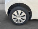 Peugeot 108 1.0 vti 68ch bvm5 access occasion simplicicar lyon nord  simplicicar simplicibike france