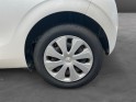 Peugeot 108 1.0 vti 68ch bvm5 access occasion simplicicar lyon nord  simplicicar simplicibike france