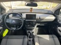 Citroen c4 cactus 1.6 bluehdi 100 ss bvm6 feel occasion simplicicar arras  simplicicar simplicibike france