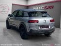 Citroen c4 cactus 1.6 bluehdi 100 ss bvm6 feel occasion simplicicar arras  simplicicar simplicibike france