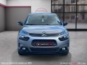 Citroen c4 cactus 1.6 bluehdi 100 ss bvm6 feel occasion simplicicar arras  simplicicar simplicibike france