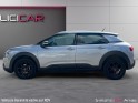 Citroen c4 cactus 1.6 bluehdi 100 ss bvm6 feel occasion simplicicar arras  simplicicar simplicibike france