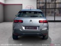 Citroen c4 cactus 1.6 bluehdi 100 ss bvm6 feel occasion simplicicar arras  simplicicar simplicibike france