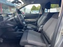 Citroen c4 cactus 1.6 bluehdi 100 ss bvm6 feel occasion simplicicar arras  simplicicar simplicibike france