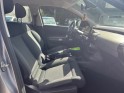 Citroen c4 cactus 1.6 bluehdi 100 ss bvm6 feel occasion simplicicar arras  simplicicar simplicibike france