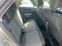 Citroen c4 cactus 1.6 bluehdi 100 ss bvm6 feel occasion simplicicar arras  simplicicar simplicibike france