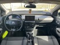 Citroen c4 cactus 1.6 bluehdi 100 ss bvm6 feel occasion simplicicar arras  simplicicar simplicibike france