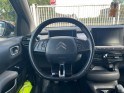 Citroen c4 cactus 1.6 bluehdi 100 ss bvm6 feel occasion simplicicar arras  simplicicar simplicibike france